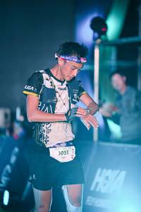 BIB: 
                            <button type="button" onclick="openModal(26847220)" class="btn btn-primary btn-sm float-right btn-popup" data-toggle="modal" data-target=".modal-high-quality">
                        <i class="fas fa-shopping-cart"></i> Add to Cart
                    </button>
                                            <button type="button" onclick="isThisMe(26847220, true)" class="btn btn-success btn-sm float-right btn-popup btn-isme hidden" data-toggle="tooltip" data-placement="bottom" title="นี่คือรูปของคุณใช่ไหม คลิกที่นี่เพื่อเอาเข้าอัลบั้ม">
                        <i class="fas fa-plus"></i> Add to album
                    </button>
                    <button type="button" onclick="isThisMe(26847220, false)" class="btn btn-warning btn-sm float-right btn-popup btn-isnotme hidden">
                        <i class="fas fa-ban"></i> Remove from album
                    </button>